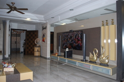 Windy Heights (D14), Condominium #181285362